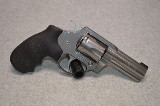 COLT ~ KING COBRA ~ .357 MAGNUM - 1 of 5