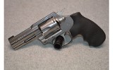 COLT ~ KING COBRA ~ .357 MAGNUM - 2 of 5