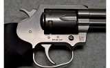 COLT ~ KING COBRA ~ .357 MAGNUM - 4 of 5