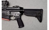 SPRINGFIELD ~ SAINT VICTOR ~ 5.56 NATO - 6 of 9