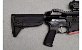 SPRINGFIELD ~ SAINT VICTOR ~ 5.56 NATO - 3 of 9