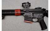 SPRINGFIELD ~ SAINT VICTOR ~ 5.56 NATO - 7 of 9