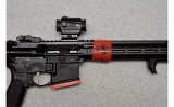 SPRINGFIELD ~ SAINT VICTOR ~ 5.56 NATO - 4 of 9