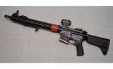 SPRINGFIELD ~ SAINT VICTOR ~ 5.56 NATO - 2 of 9