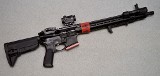 SPRINGFIELD ~ SAINT VICTOR ~ 5.56 NATO