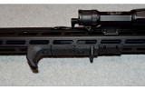 SPRINGFIELD ~ SAINT VICTOR ~ 5.56 NATO - 9 of 9