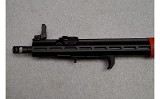 SPRINGFIELD ~ SAINT VICTOR ~ 5.56 NATO - 8 of 9