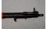 SPRINGFIELD ~ SAINT VICTOR ~ 5.56 NATO - 5 of 9