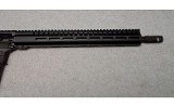 CMMG ~ RESOLUTE 200 MKGS ~ 9MM LUGER - 5 of 8