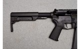 CMMG ~ RESOLUTE 200 MKGS ~ 9MM LUGER - 3 of 8