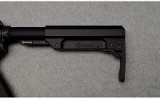 CMMG ~ RESOLUTE 200 MKGS ~ 9MM LUGER - 6 of 8