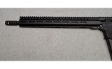 CMMG ~ RESOLUTE 200 MKGS ~ 9MM LUGER - 8 of 8