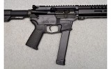 CMMG ~ RESOLUTE 200 MKGS ~ 9MM LUGER - 4 of 8