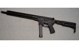 CMMG ~ RESOLUTE 200 MKGS ~ 9MM LUGER - 2 of 8