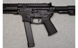 CMMG ~ RESOLUTE 200 MKGS ~ 9MM LUGER - 7 of 8