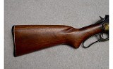 MARLIN ~ 336 SC ~ .35 REMINGTON - 3 of 11