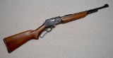 MARLIN ~ 336 SC ~ .35 REMINGTON - 1 of 11