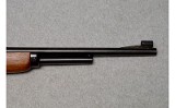 MARLIN ~ 336 SC ~ .35 REMINGTON - 5 of 11