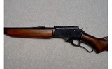 MARLIN ~ 336 SC ~ .35 REMINGTON - 7 of 11