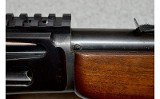 MARLIN ~ 336 SC ~ .35 REMINGTON - 11 of 11