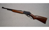 MARLIN ~ 336 SC ~ .35 REMINGTON - 2 of 11