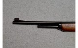 MARLIN ~ 336 SC ~ .35 REMINGTON - 8 of 11