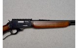 MARLIN ~ 336 SC ~ .35 REMINGTON - 4 of 11