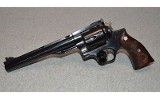 RUGER ~ REDHAWK ~ .44 MAGNUM - 2 of 4