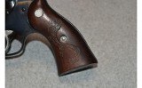 RUGER ~ REDHAWK ~ .44 MAGNUM - 4 of 4