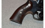 RUGER ~ REDHAWK ~ .44 MAGNUM - 3 of 4