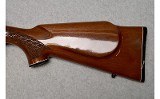 REMINGTON ~ MODEL 700 ~ .270 WINCHESTER - 6 of 9 REMINGTON ~ MODEL 700 ~ .270 WINCHESTER - 6 of 9