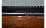 REMINGTON ~ MODEL 700 ~ .270 WINCHESTER - 9 of 9 REMINGTON ~ MODEL 700 ~ .270 WINCHESTER - 9 of 9