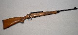 REMINGTON ~ MODEL 700 ~ .270 WINCHESTER - 1 of 9 REMINGTON ~ MODEL 700 ~ .270 WINCHESTER - 1 of 9