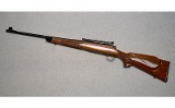 REMINGTON ~ MODEL 700 ~ .270 WINCHESTER - 2 of 9 REMINGTON ~ MODEL 700 ~ .270 WINCHESTER - 2 of 9
