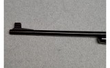 REMINGTON ~ MODEL 700 ~ .270 WINCHESTER - 8 of 9 REMINGTON ~ MODEL 700 ~ .270 WINCHESTER - 8 of 9