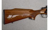 REMINGTON ~ MODEL 700 ~ .270 WINCHESTER - 3 of 9 REMINGTON ~ MODEL 700 ~ .270 WINCHESTER - 3 of 9