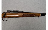 REMINGTON ~ MODEL 700 ~ .270 WINCHESTER - 4 of 9 REMINGTON ~ MODEL 700 ~ .270 WINCHESTER - 4 of 9