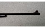 REMINGTON ~ MODEL 700 ~ .270 WINCHESTER - 5 of 9 REMINGTON ~ MODEL 700 ~ .270 WINCHESTER - 5 of 9