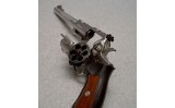 RUGER ~ SUPER REDHAWK ~ .44 MAGNUM - 3 of 3
