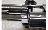 SMITH & WESSON ~ 586-8 ~ .357 MAGNUM - 4 of 4