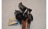 SMITH & WESSON ~ 586-8 ~ .357 MAGNUM - 3 of 4