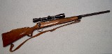 REMINGTON ~ MODEL 700 ~ .22-250 REMINGTON - 1 of 10
