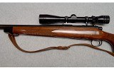 REMINGTON ~ MODEL 700 ~ .22-250 REMINGTON - 7 of 10