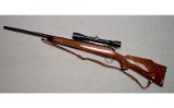 REMINGTON ~ MODEL 700 ~ .22-250 REMINGTON - 2 of 10