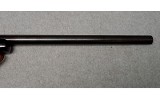 REMINGTON ~ MODEL 700 ~ .22-250 REMINGTON - 5 of 10