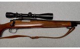 REMINGTON ~ MODEL 700 ~ .22-250 REMINGTON - 4 of 10