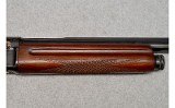 BELGIAN FN BROWING ~ AUTO-5 SWEET 16 (DATED 1928) ~ 16 GAUGE - 5 of 16