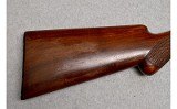 BELGIAN FN BROWING ~ AUTO-5 SWEET 16 (DATED 1928) ~ 16 GAUGE - 3 of 16