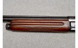 BELGIAN FN BROWING ~ AUTO-5 SWEET 16 (DATED 1928) ~ 16 GAUGE - 9 of 16