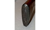 BELGIAN FN BROWING ~ AUTO-5 SWEET 16 (DATED 1928) ~ 16 GAUGE - 16 of 16